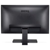 BenQ GW2470ML