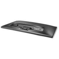 монитор BenQ GW2470ML