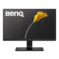 монитор BenQ GW2475H