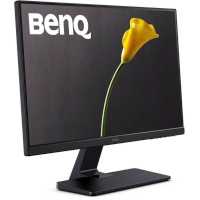 BenQ GW2475H