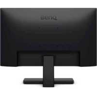 BenQ GW2475H