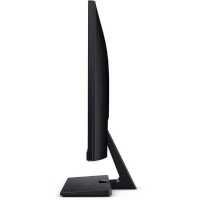 монитор BenQ GW2475H
