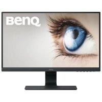 монитор BenQ GW2480E