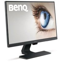 BenQ GW2480E