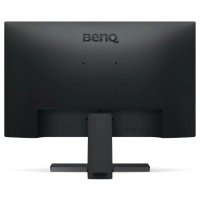 BenQ GW2480E