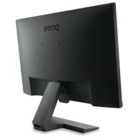 монитор BenQ GW2480E