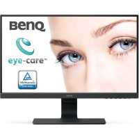 монитор BenQ GW2480L