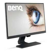 монитор BenQ GW2480L