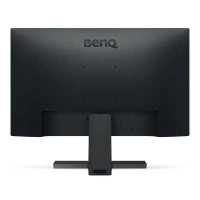 монитор BenQ GW2480L