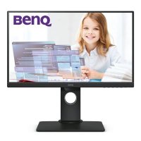 монитор BenQ GW2480T