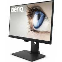 BenQ GW2480T