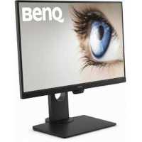 монитор BenQ GW2480T