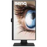 BenQ GW2480T