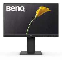 монитор BenQ GW2485TC