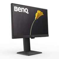 BenQ GW2485TC