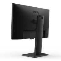 монитор BenQ GW2485TC