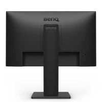 BenQ GW2485TC