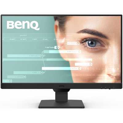 монитор Benq GW2490