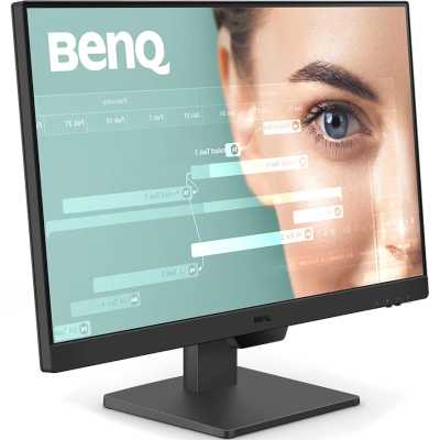 Benq GW2490