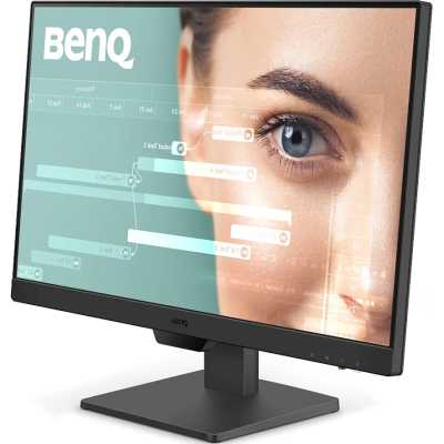 монитор Benq GW2490