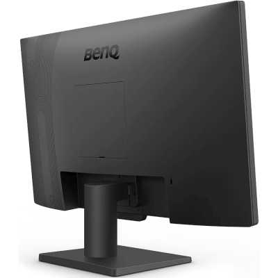 Benq GW2490