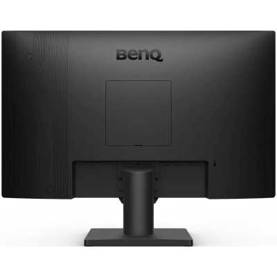 монитор Benq GW2490