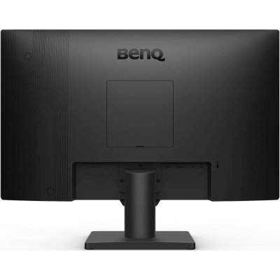 Benq GW2490E