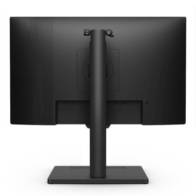 монитор BenQ GW2490T