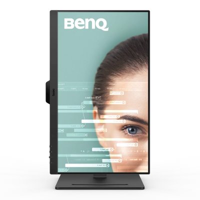 BenQ GW2490T