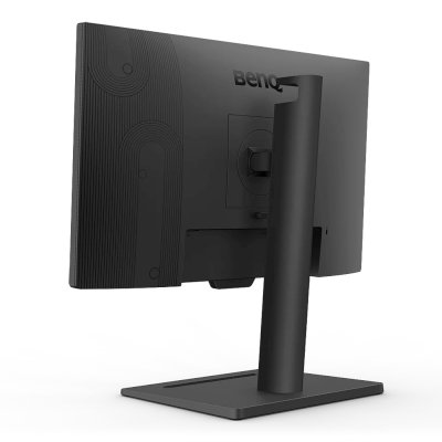 монитор BenQ GW2490T