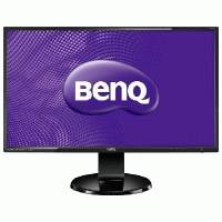 монитор BenQ GW2760HS