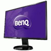 BenQ GW2760HS