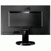 BenQ GW2760HS