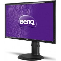 BenQ GW2765HE