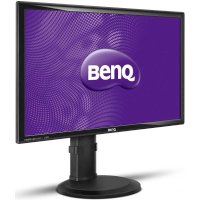 BenQ GW2765HT