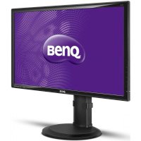 монитор BenQ GW2765HT