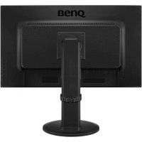 BenQ GW2765HT