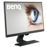 BenQ GW2780