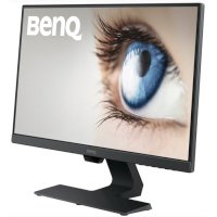 монитор BenQ GW2780