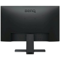 BenQ GW2780