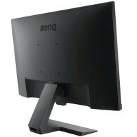 монитор BenQ GW2780