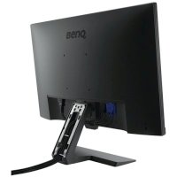 BenQ GW2780