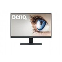 монитор BenQ GW2780E