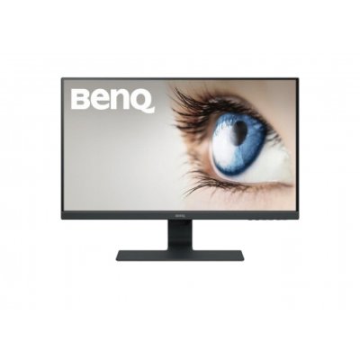 

BenQ GW2780E