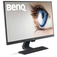 BenQ GW2780E