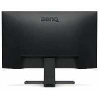 BenQ GW2780E