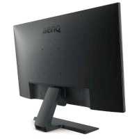 монитор BenQ GW2780E