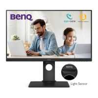 монитор BenQ GW2780T