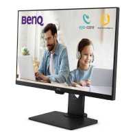 BenQ GW2780T