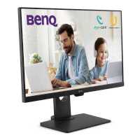 монитор BenQ GW2780T